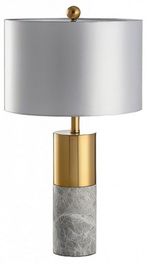 Настольная лампа декоративная Kink Light Тайла 07700-1T,16-20(16) в Камышлове - kamyshlov.mebel24.online | фото