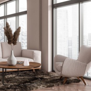 Настольная лампа декоративная Lightstar Alfa 745950 в Камышлове - kamyshlov.mebel24.online | фото 5