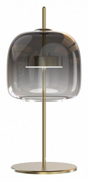 Настольная лампа декоративная Lightstar Cupola 804918 в Камышлове - kamyshlov.mebel24.online | фото