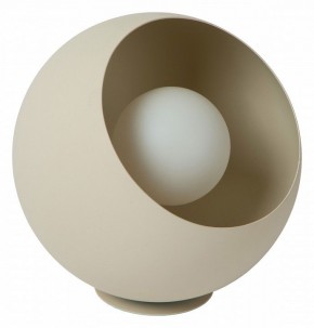 Настольная лампа декоративная Lucide Doredos 51500/20/38 в Камышлове - kamyshlov.mebel24.online | фото