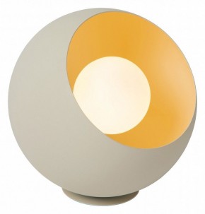 Настольная лампа декоративная Lucide Doredos 51500/20/38 в Камышлове - kamyshlov.mebel24.online | фото 2
