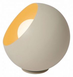 Настольная лампа декоративная Lucide Doredos 51500/20/38 в Камышлове - kamyshlov.mebel24.online | фото 3