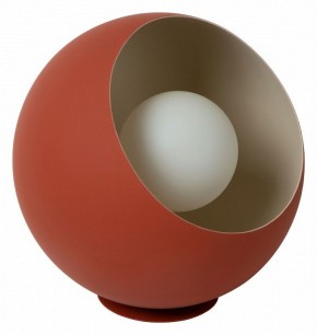 Настольная лампа декоративная Lucide Doredos 51500/20/55 в Камышлове - kamyshlov.mebel24.online | фото