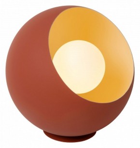 Настольная лампа декоративная Lucide Doredos 51500/20/55 в Камышлове - kamyshlov.mebel24.online | фото 2