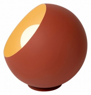 Настольная лампа декоративная Lucide Doredos 51500/20/55 в Камышлове - kamyshlov.mebel24.online | фото 3