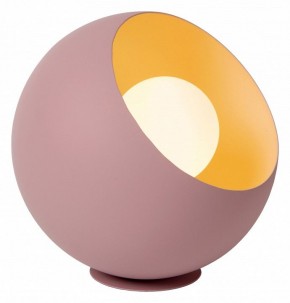 Настольная лампа декоративная Lucide Doredos 51500/20/66 в Камышлове - kamyshlov.mebel24.online | фото
