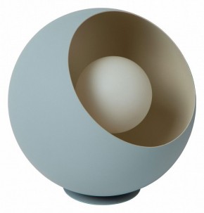 Настольная лампа декоративная Lucide Doredos 51500/20/68 в Камышлове - kamyshlov.mebel24.online | фото