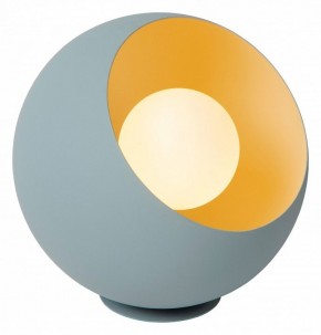 Настольная лампа декоративная Lucide Doredos 51500/20/68 в Камышлове - kamyshlov.mebel24.online | фото 2