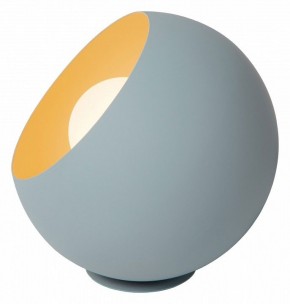Настольная лампа декоративная Lucide Doredos 51500/20/68 в Камышлове - kamyshlov.mebel24.online | фото 3