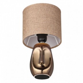 Настольная лампа декоративная Lumion Akivi 8150/1Т в Камышлове - kamyshlov.mebel24.online | фото 3