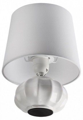 Настольная лампа декоративная Lumion Hama 8145/1Т в Камышлове - kamyshlov.mebel24.online | фото 3