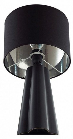 Настольная лампа декоративная Lumion Hinami 8124/1Т в Камышлове - kamyshlov.mebel24.online | фото 3