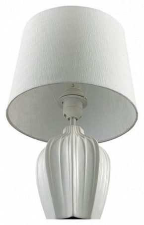 Настольная лампа декоративная Lumion Sona 8120/1T в Камышлове - kamyshlov.mebel24.online | фото 3