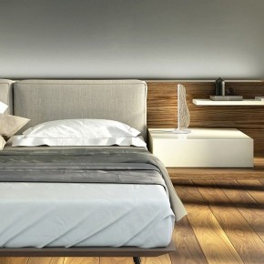 Настольная лампа декоративная Mantra Bianca 7837 в Камышлове - kamyshlov.mebel24.online | фото 4