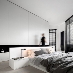 Настольная лампа декоративная Mantra Eyes 7511 в Камышлове - kamyshlov.mebel24.online | фото 3