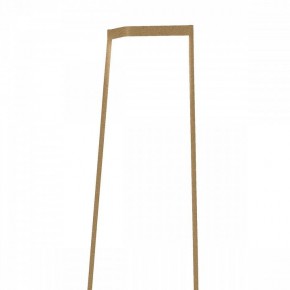Настольная лампа декоративная Mantra Minimal 7286 в Камышлове - kamyshlov.mebel24.online | фото 3