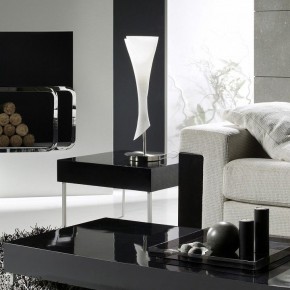 Настольная лампа декоративная Mantra Zack 0774 в Камышлове - kamyshlov.mebel24.online | фото 3