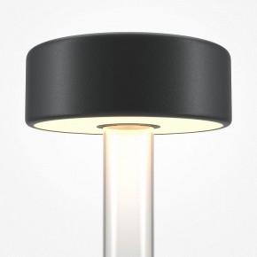 Настольная лампа декоративная Maytoni AI Collaboration MOD229TL-L3B3K1 в Камышлове - kamyshlov.mebel24.online | фото 5