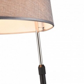 Настольная лампа декоративная Maytoni Bergamo MOD613TL-01B в Камышлове - kamyshlov.mebel24.online | фото 10