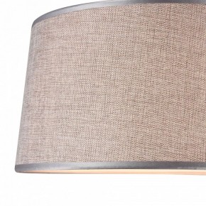 Настольная лампа декоративная Maytoni Bergamo MOD613TL-01B в Камышлове - kamyshlov.mebel24.online | фото 12