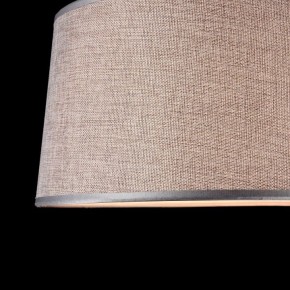 Настольная лампа декоративная Maytoni Bergamo MOD613TL-01B в Камышлове - kamyshlov.mebel24.online | фото 13