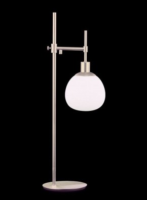 Настольная лампа декоративная Maytoni Erich MOD221-TL-01-N в Камышлове - kamyshlov.mebel24.online | фото 2