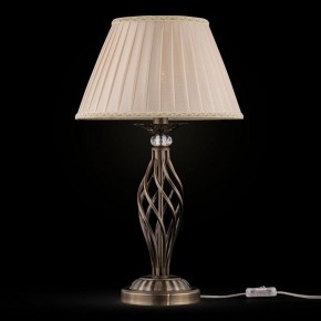 Настольная лампа декоративная Maytoni Grace RC247-TL-01-R в Камышлове - kamyshlov.mebel24.online | фото 2