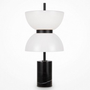 Настольная лампа декоративная Maytoni Memory MOD178TL-L11B3K в Камышлове - kamyshlov.mebel24.online | фото 2