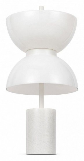 Настольная лампа декоративная Maytoni Memory MOD178TL-L11W3K в Камышлове - kamyshlov.mebel24.online | фото 2
