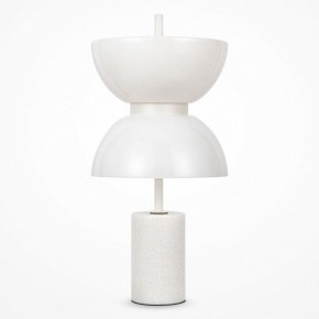 Настольная лампа декоративная Maytoni Memory MOD178TL-L11W3K в Камышлове - kamyshlov.mebel24.online | фото 3