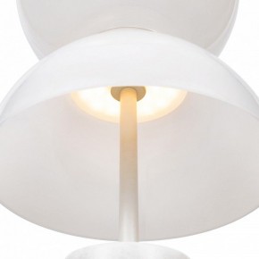 Настольная лампа декоративная Maytoni Memory MOD178TL-L11W3K в Камышлове - kamyshlov.mebel24.online | фото 4