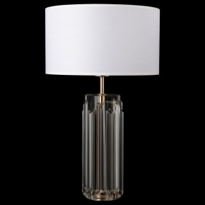 Настольная лампа декоративная Maytoni Muse MOD304TL-01G в Камышлове - kamyshlov.mebel24.online | фото 2