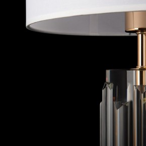 Настольная лампа декоративная Maytoni Muse MOD304TL-01G в Камышлове - kamyshlov.mebel24.online | фото 5