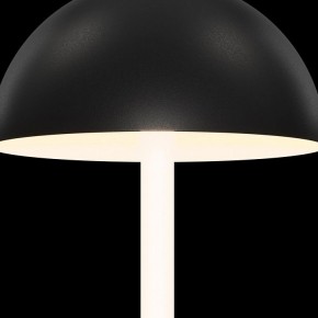 Настольная лампа декоративная Maytoni Ray Z012TL-L8B3K в Камышлове - kamyshlov.mebel24.online | фото 5