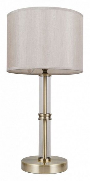 Настольная лампа декоративная MW-Light Конрад 13 667034101 в Камышлове - kamyshlov.mebel24.online | фото