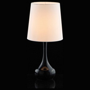Настольная лампа декоративная MW-Light Салон 415033601 в Камышлове - kamyshlov.mebel24.online | фото 2