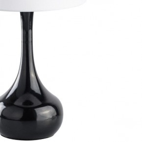Настольная лампа декоративная MW-Light Салон 415033601 в Камышлове - kamyshlov.mebel24.online | фото 3