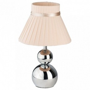Настольная лампа декоративная MW-Light Тина 610030201 в Камышлове - kamyshlov.mebel24.online | фото