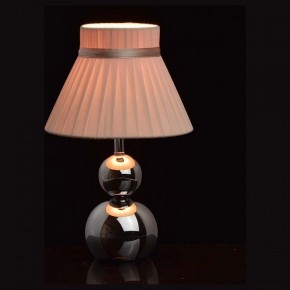 Настольная лампа декоративная MW-Light Тина 610030201 в Камышлове - kamyshlov.mebel24.online | фото 2