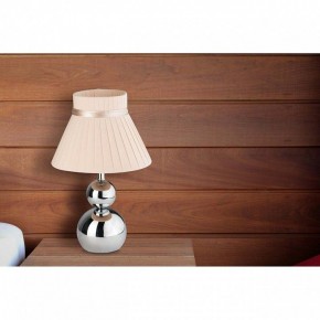 Настольная лампа декоративная MW-Light Тина 610030201 в Камышлове - kamyshlov.mebel24.online | фото 3