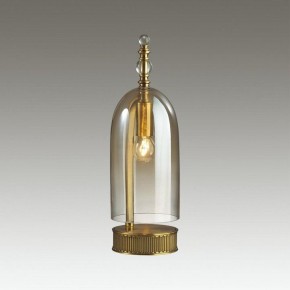 Настольная лампа декоративная Odeon Light Bell 4892/1T в Камышлове - kamyshlov.mebel24.online | фото 3