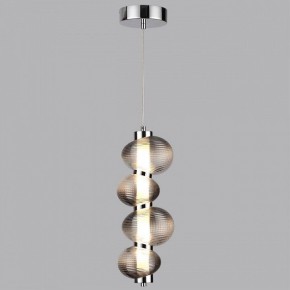 Настольная лампа декоративная Odeon Light Bruco 5096/17L в Камышлове - kamyshlov.mebel24.online | фото 3
