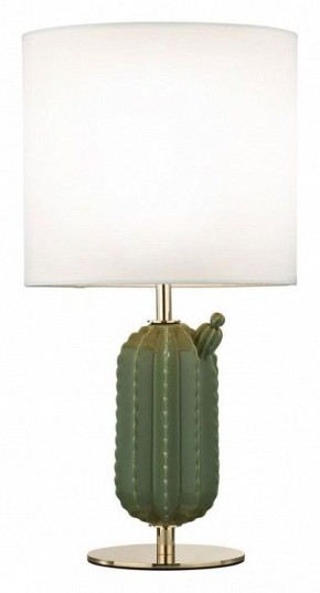 Настольная лампа декоративная Odeon Light Cactus 5425/1T в Камышлове - kamyshlov.mebel24.online | фото 2