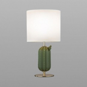 Настольная лампа декоративная Odeon Light Cactus 5425/1T в Камышлове - kamyshlov.mebel24.online | фото 3