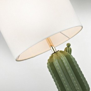 Настольная лампа декоративная Odeon Light Cactus 5425/1T в Камышлове - kamyshlov.mebel24.online | фото 5