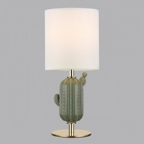 Настольная лампа декоративная Odeon Light Cactus 5425/1TA в Камышлове - kamyshlov.mebel24.online | фото 3