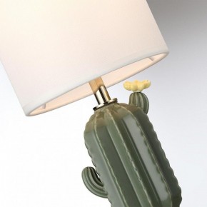 Настольная лампа декоративная Odeon Light Cactus 5425/1TA в Камышлове - kamyshlov.mebel24.online | фото 6