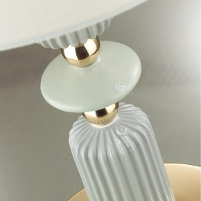 Настольная лампа декоративная Odeon Light Candy 4861/1TA в Камышлове - kamyshlov.mebel24.online | фото 5