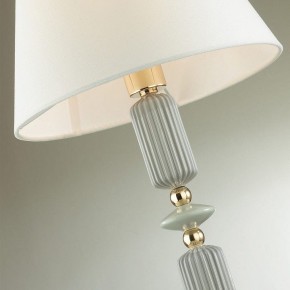 Настольная лампа декоративная Odeon Light Candy 4861/1TA в Камышлове - kamyshlov.mebel24.online | фото 6