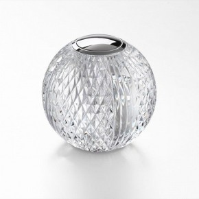 Настольная лампа декоративная Odeon Light Crystal 5007/2TL в Камышлове - kamyshlov.mebel24.online | фото 4